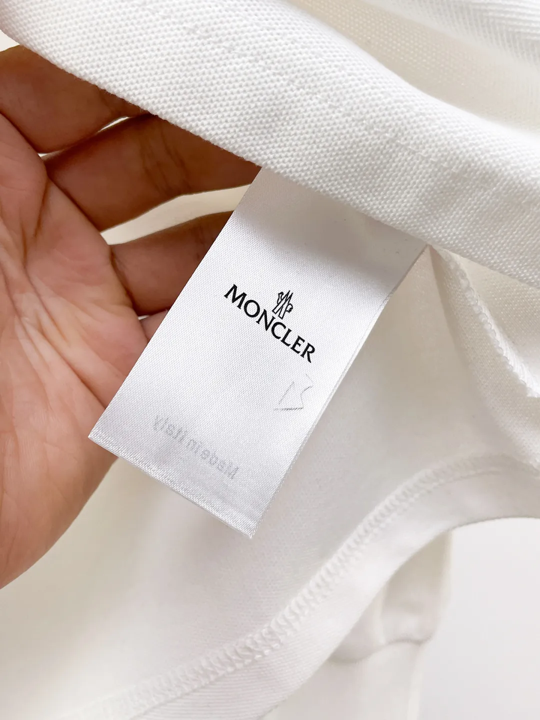 New Arrival Polo Same Style 260 ， Factory New Arrival Versatile Size：M-XXXL